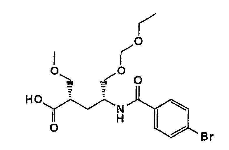 Figure 01110001