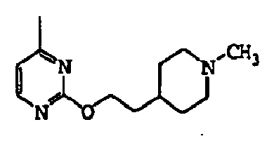 Figure imgb0334