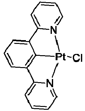 Figure imgb0212