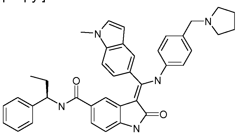 Figure imgf000110_0002