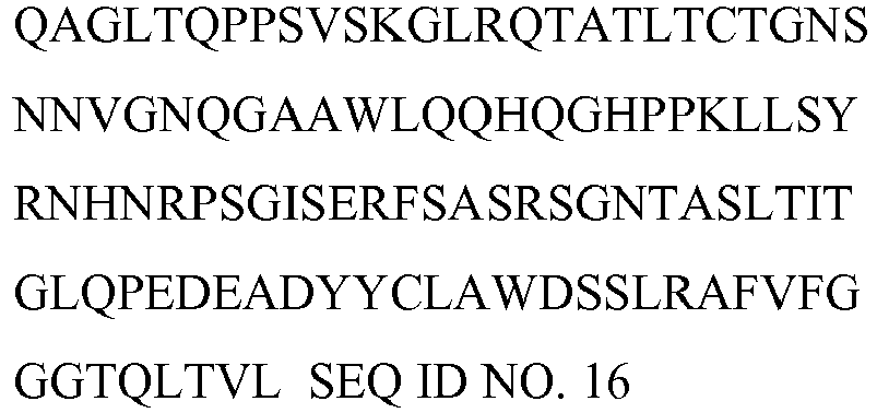 Figure imgb0136