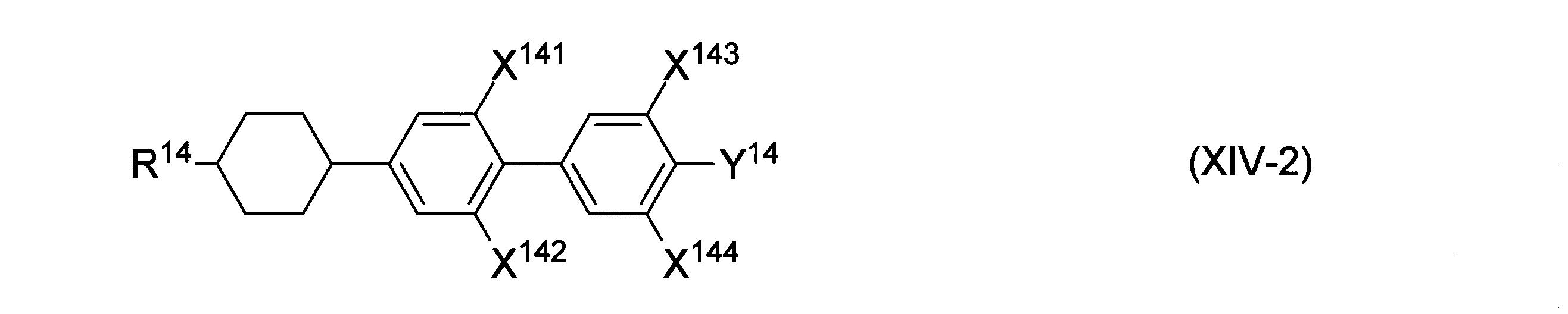 Figure JPOXMLDOC01-appb-C000149