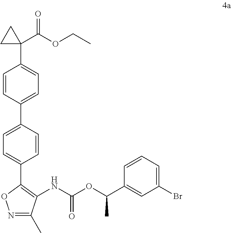 Figure US09987381-20180605-C00023