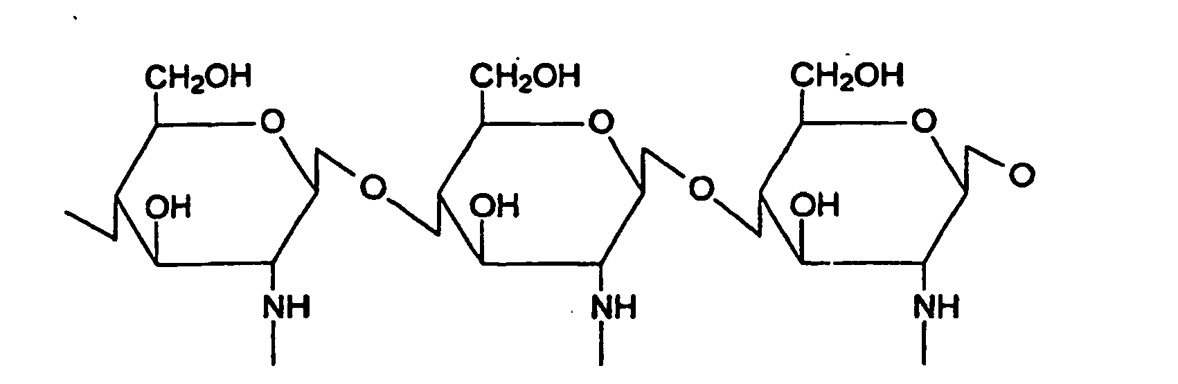 Figure imgb0004