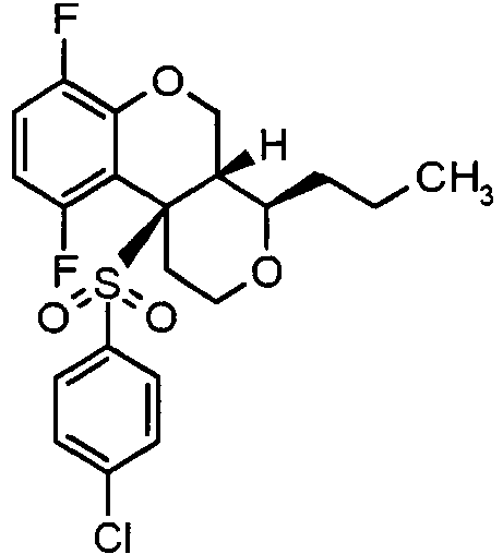 Figure imgb0936