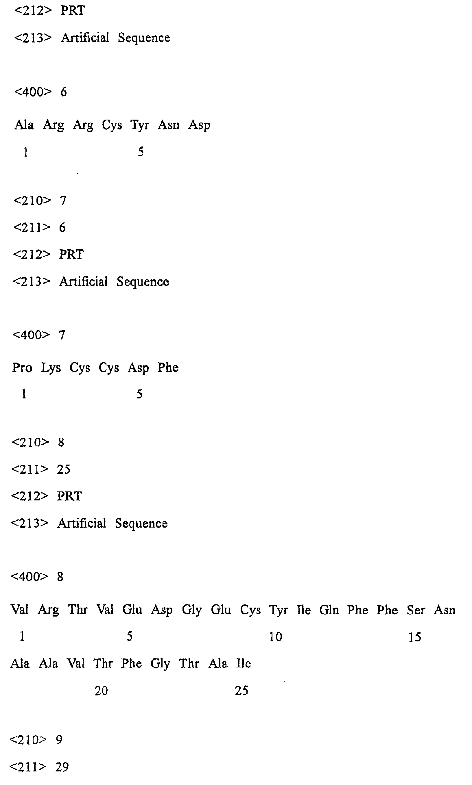 Figure 00280001