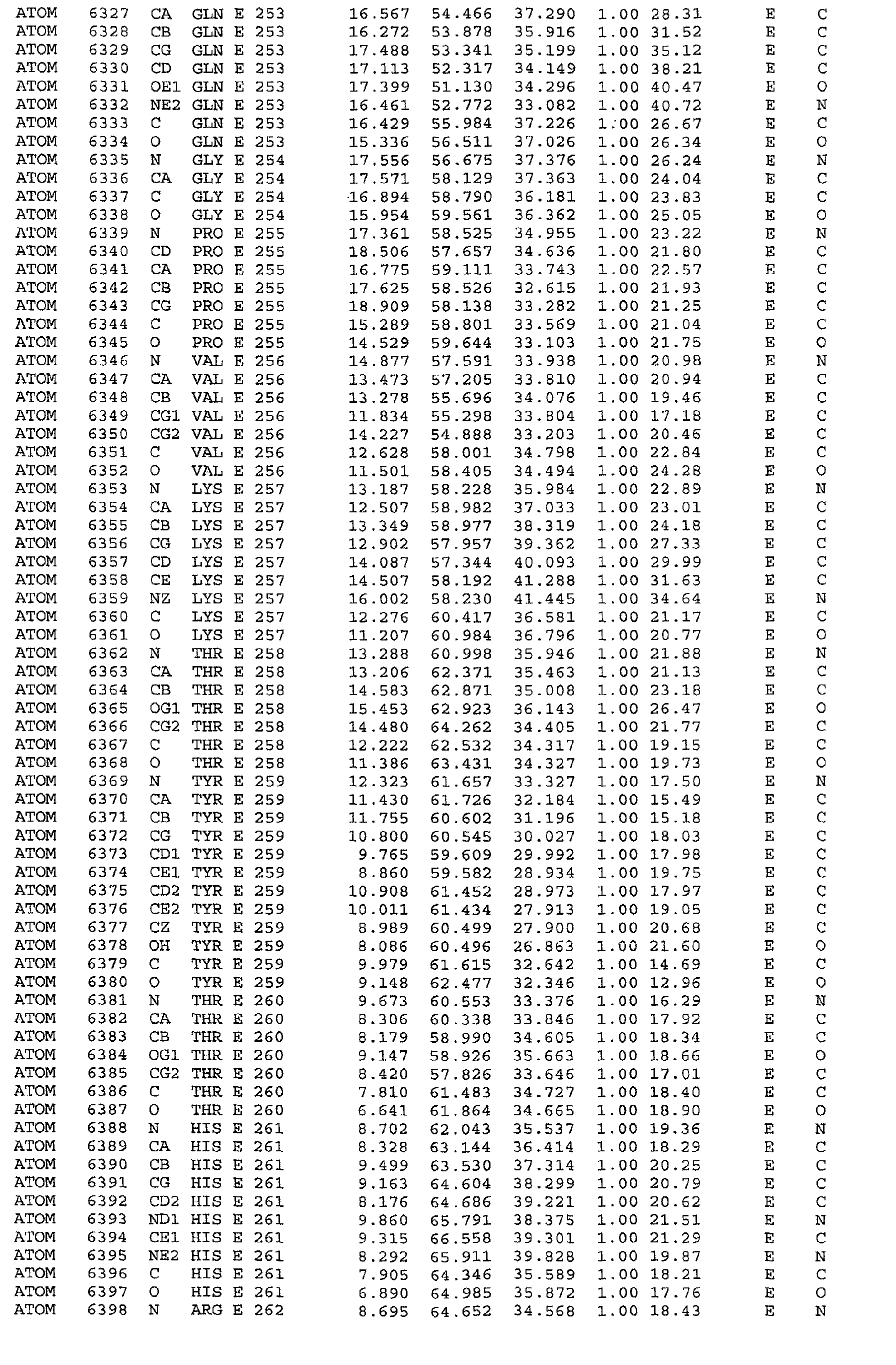 Figure 03980001