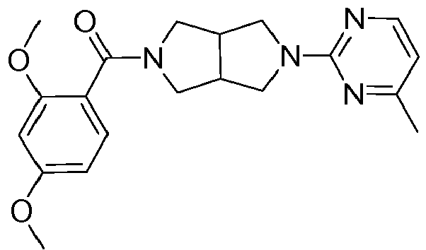 Figure imgb0309