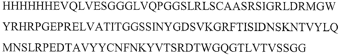 Figure imgb0009