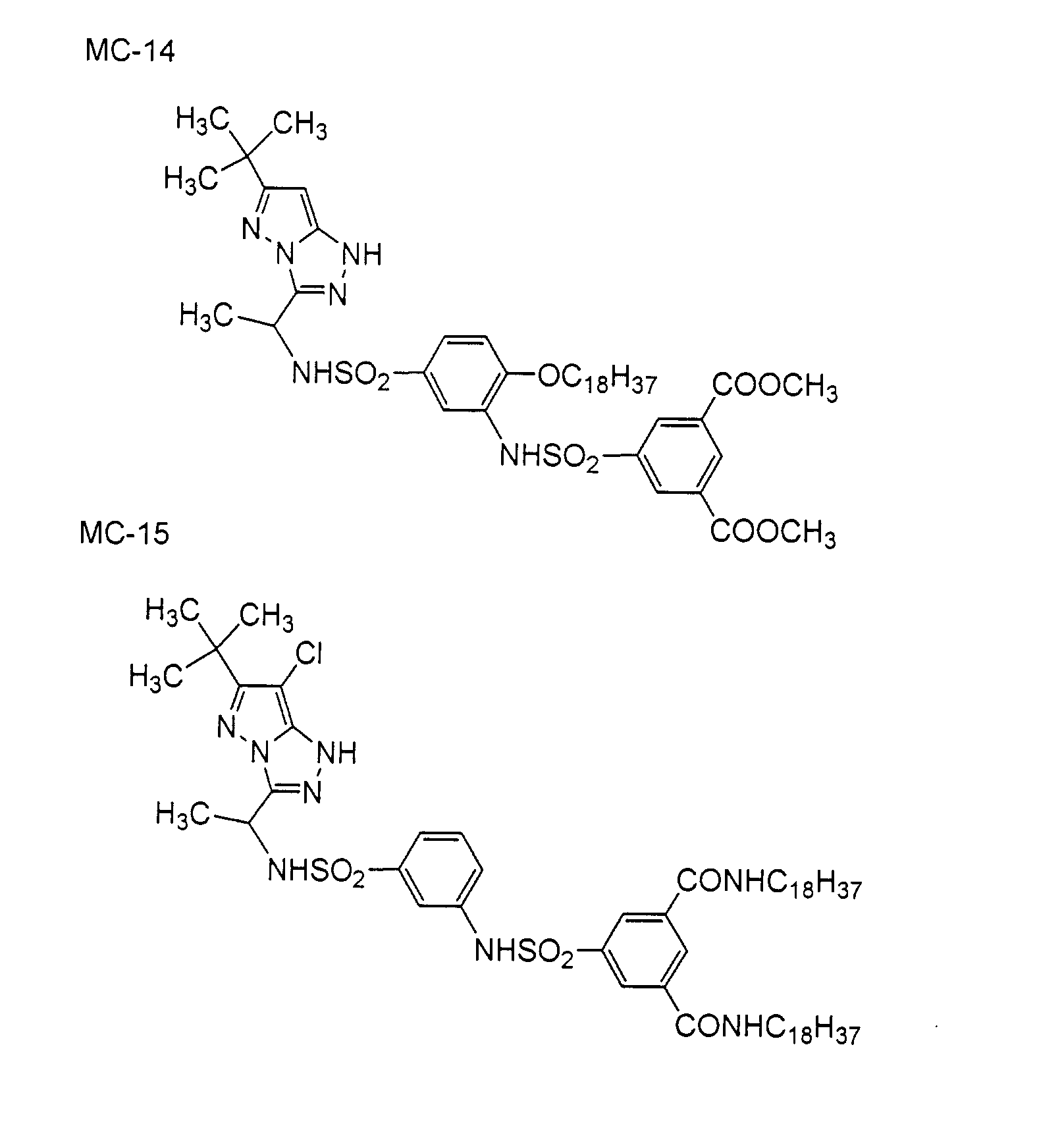 Figure 00480002