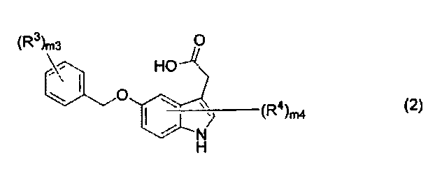 Figure JPOXMLDOC01-appb-C000002