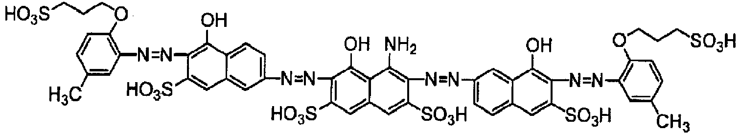 Figure imgb0528