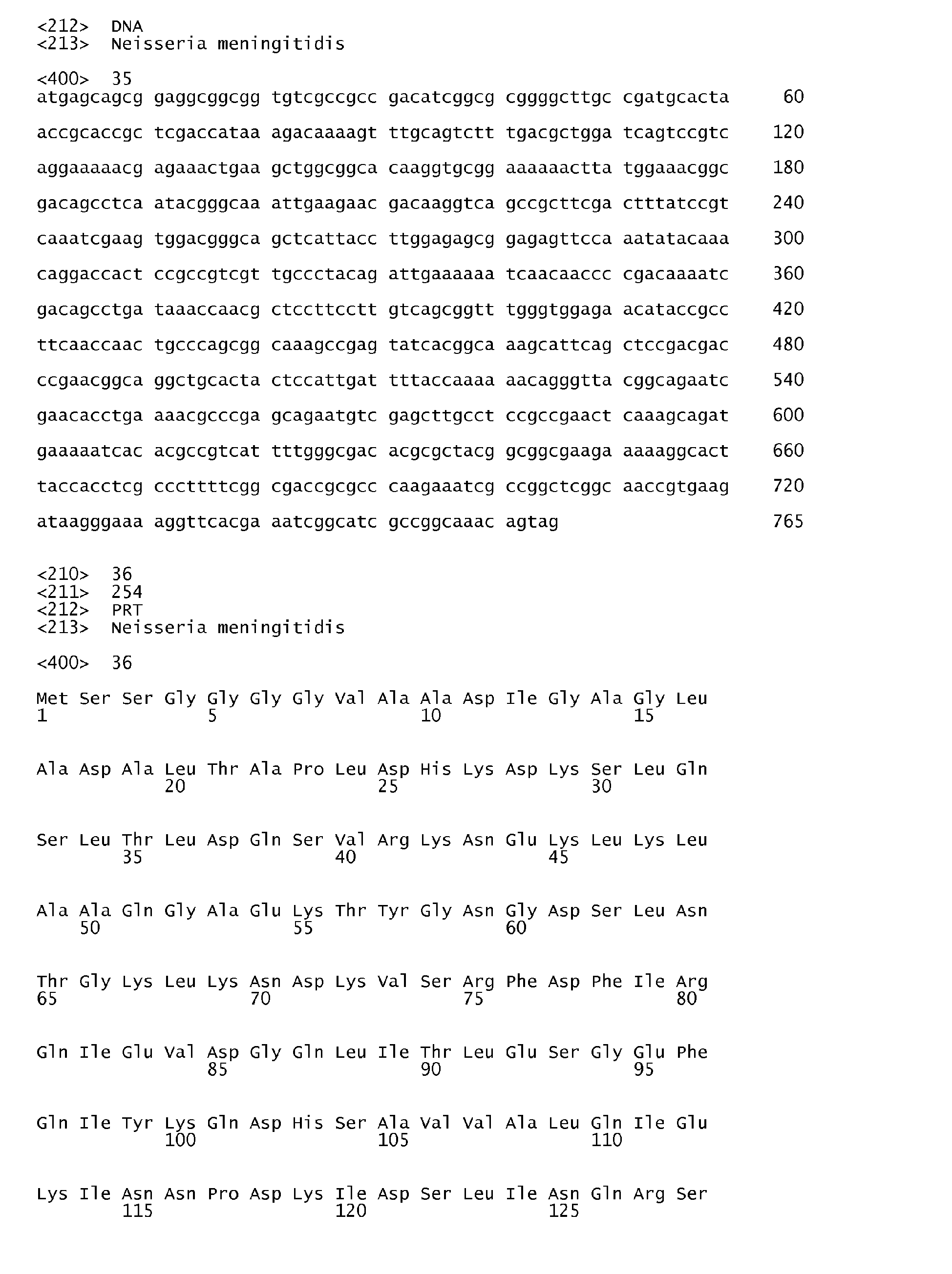 Figure imgb0041