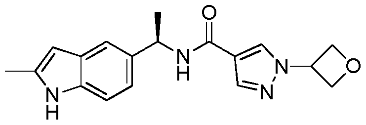 Figure imgf000090_0004