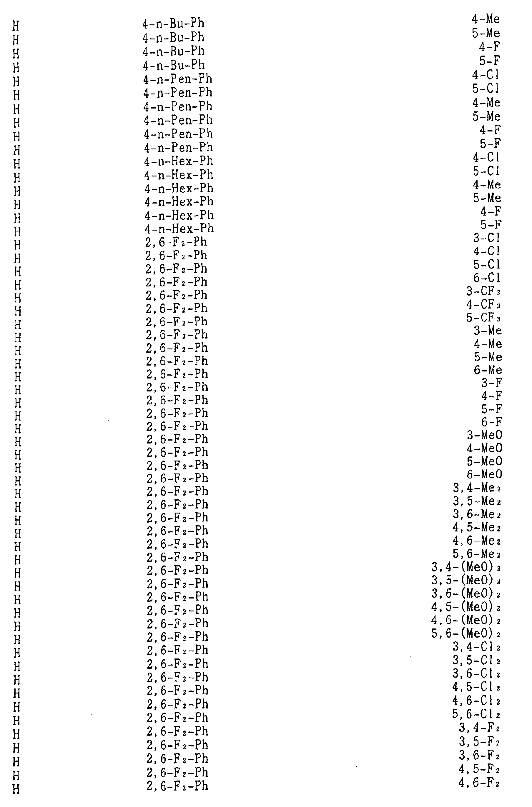 Figure 01910001