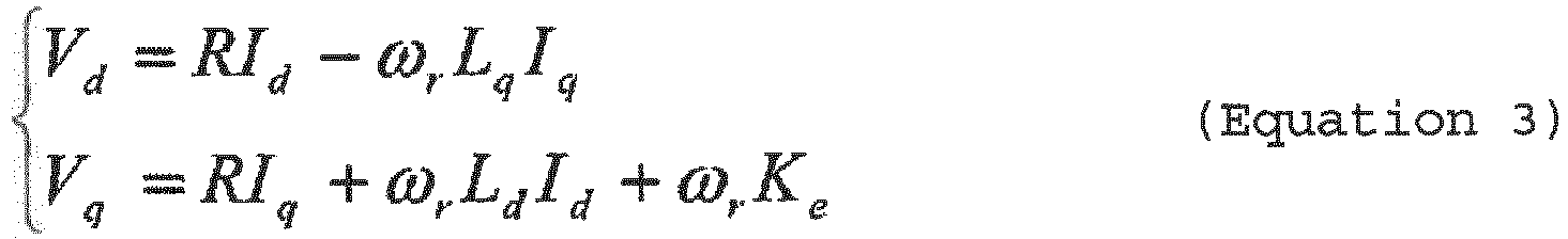 Figure imgb0003