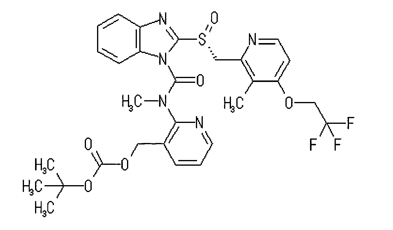 Figure 02390001