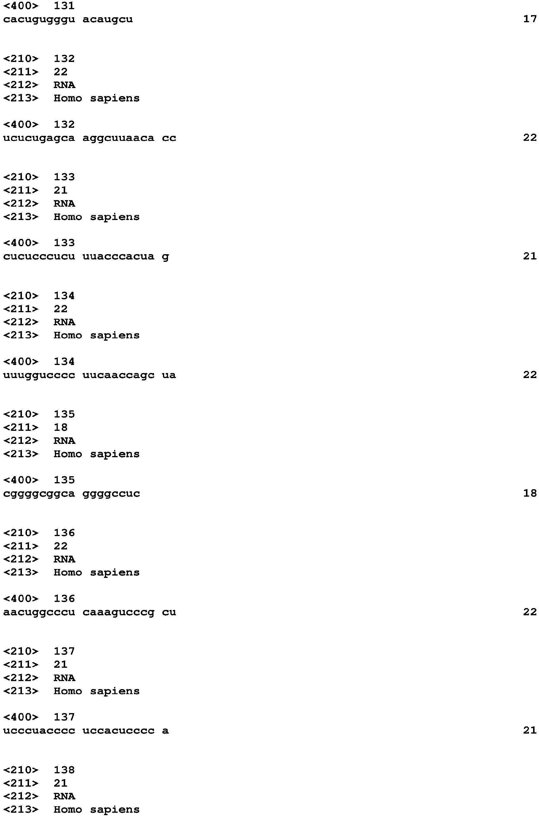Figure imgb0030
