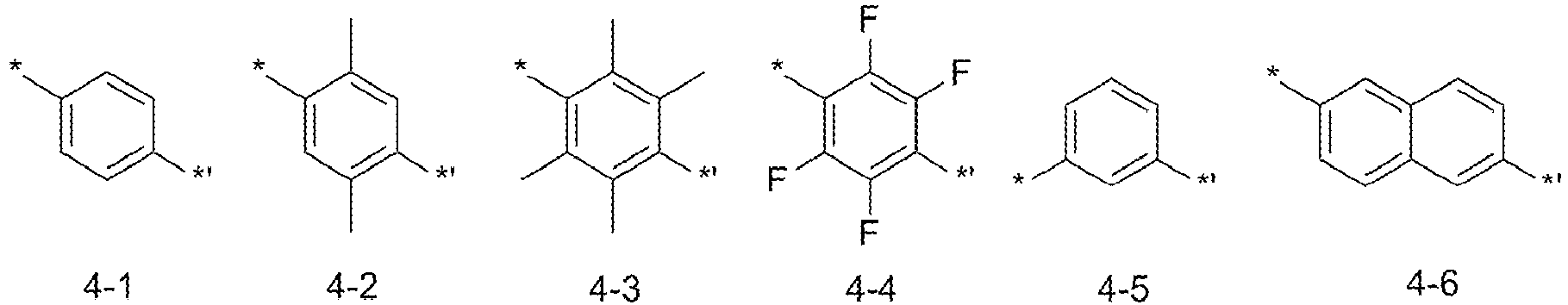 Figure imgb0227