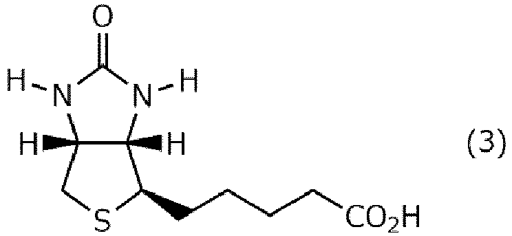 Figure imgb0010