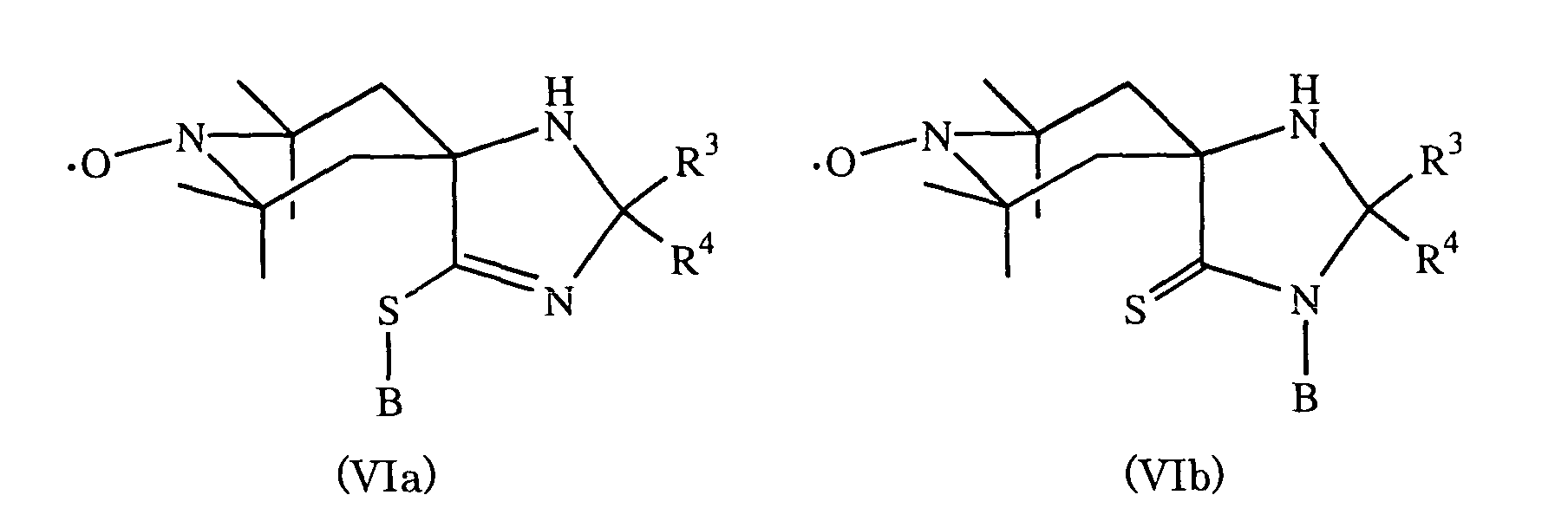 Figure 00100001