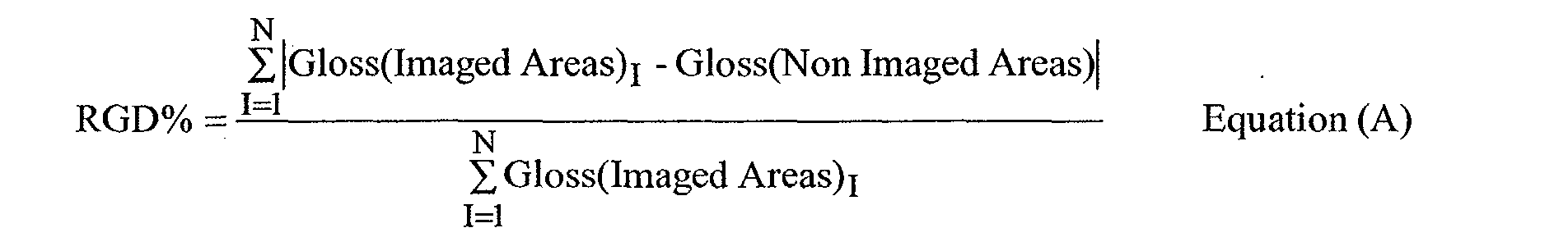 Figure 00230001