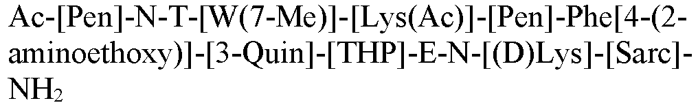 Figure imgb0148