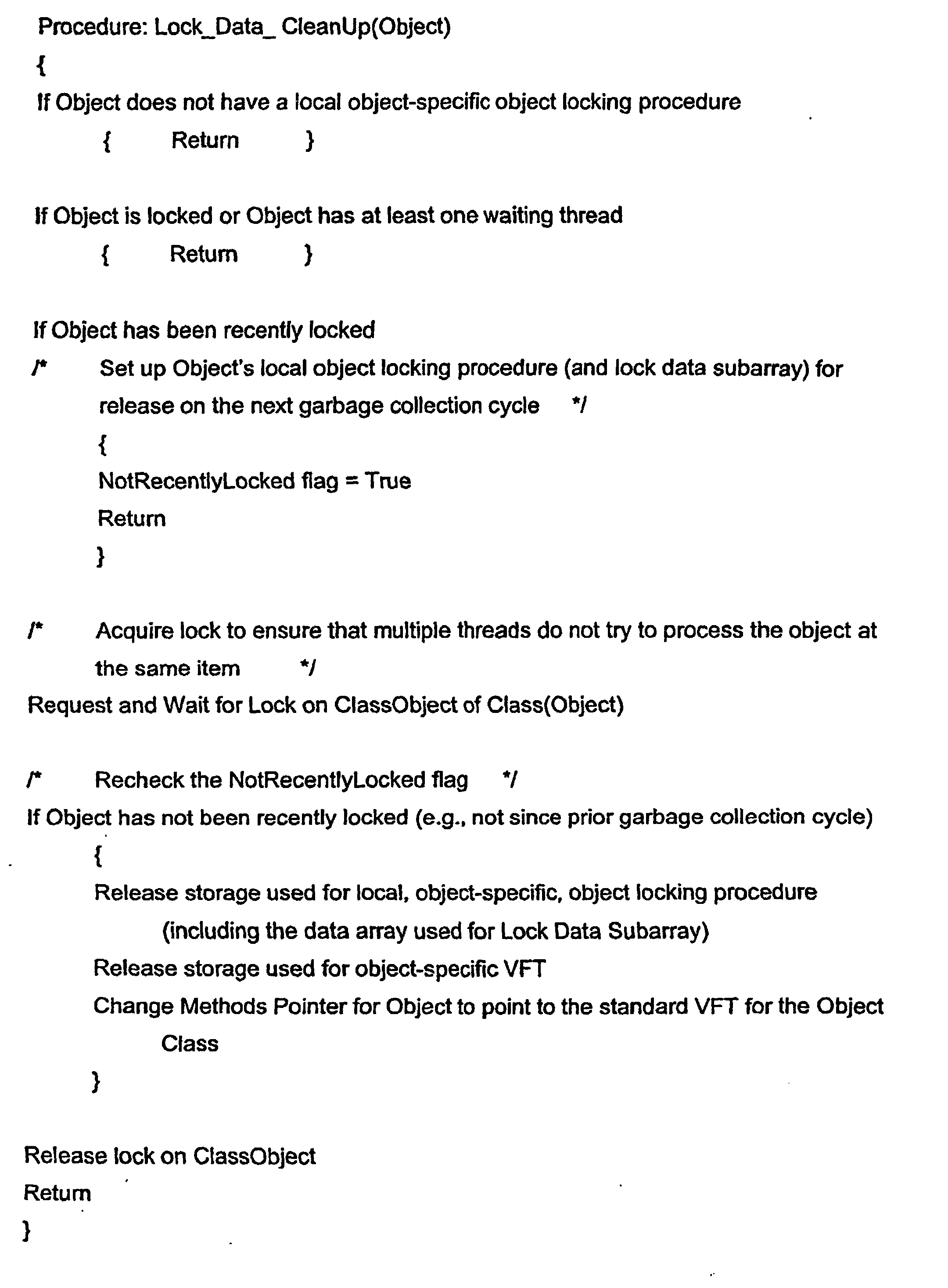 Figure 00210001
