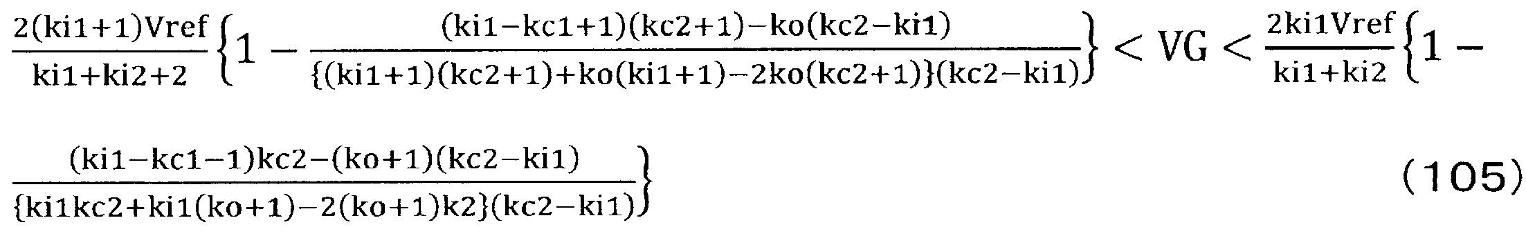 Figure JPOXMLDOC01-appb-M000071