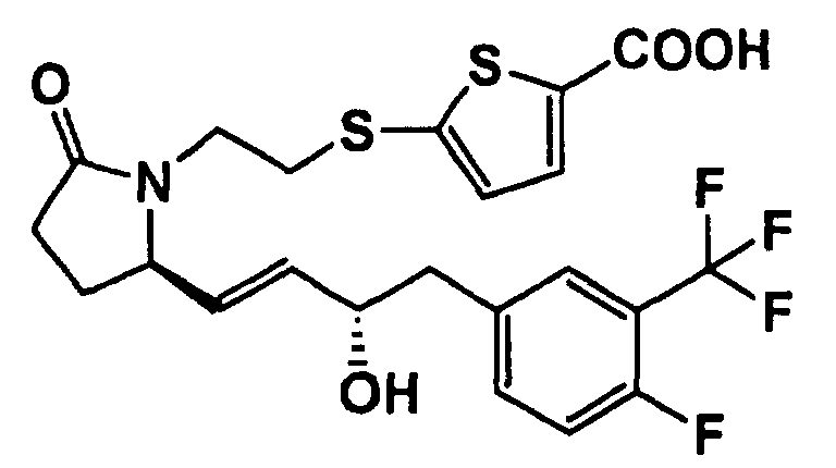 Figure 02850001