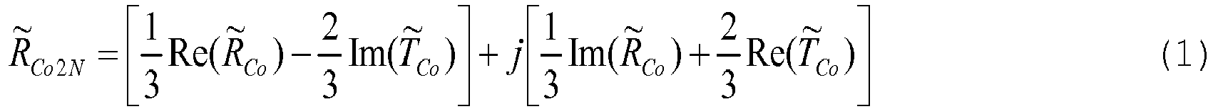 Figure imgb0001