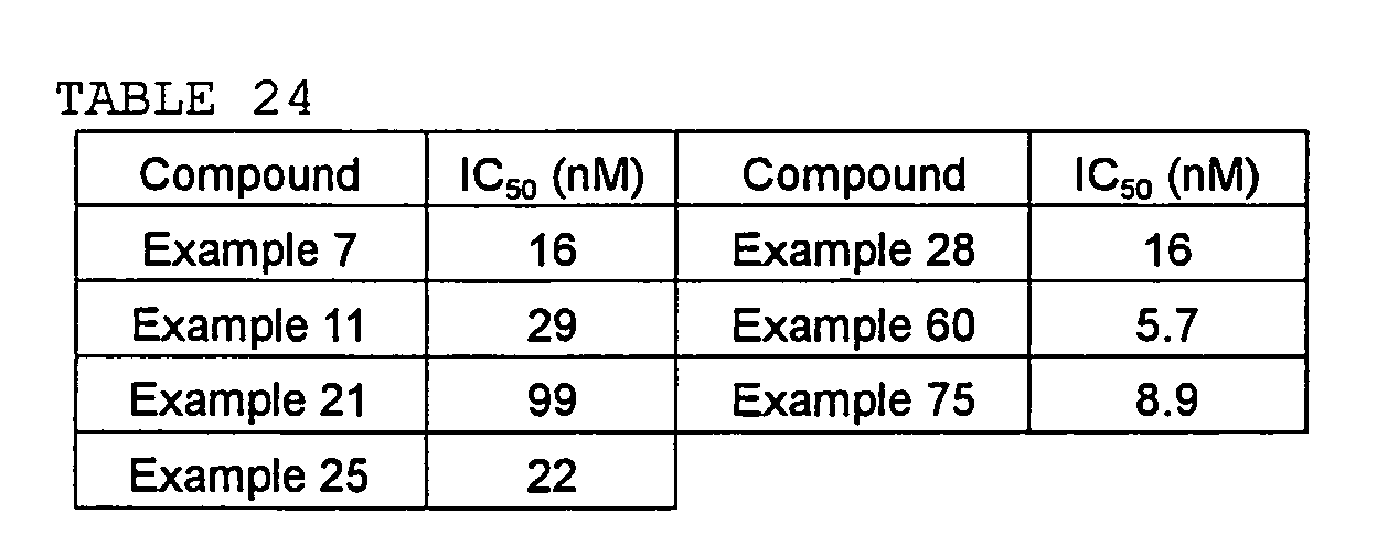 Figure 00650001
