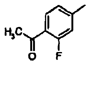Figure imgb0032