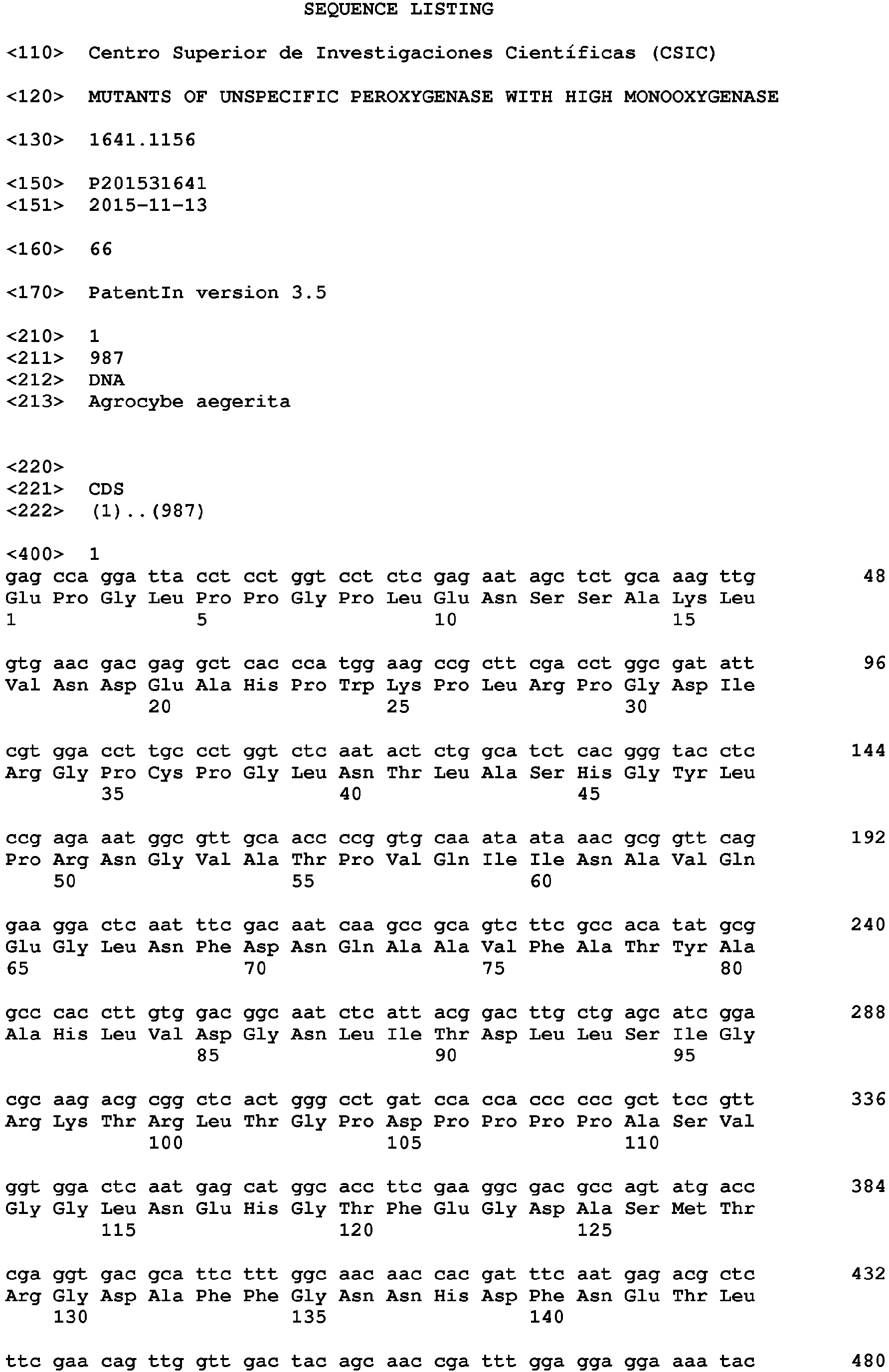 Figure imgb0001
