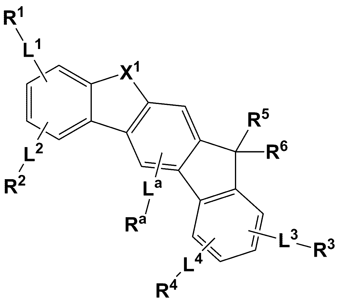 Figure pat00376