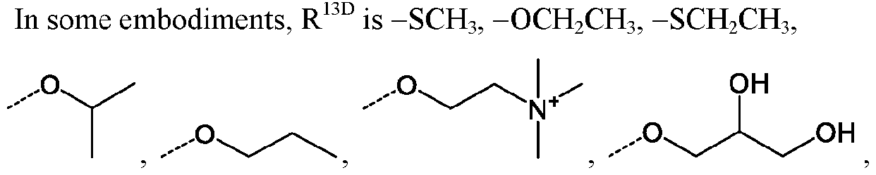 Figure imgf000004_0002
