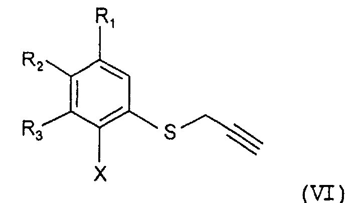 Figure 00290002