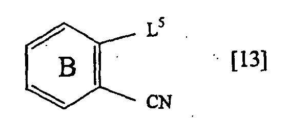 Figure 00490001