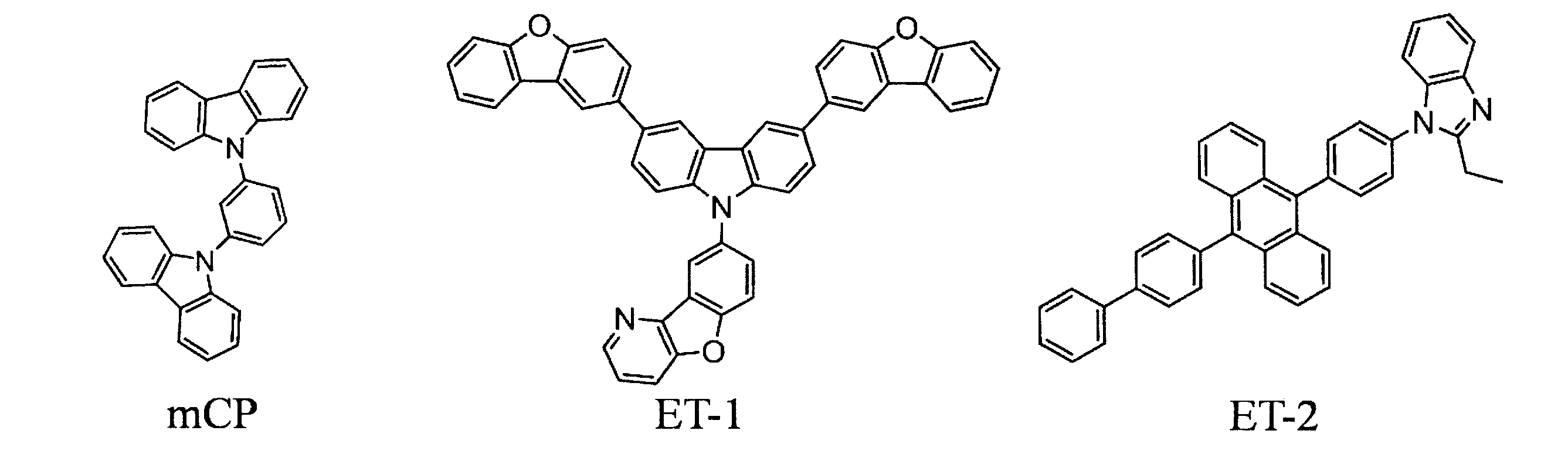Figure JPOXMLDOC01-appb-C000201