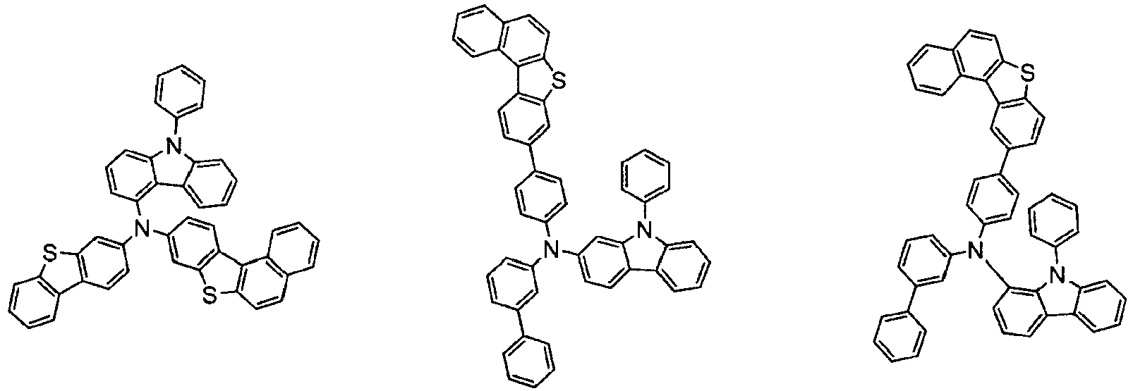 Figure imgb5108