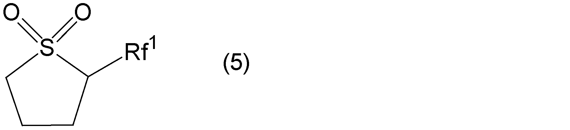 Figure JPOXMLDOC01-appb-C000006