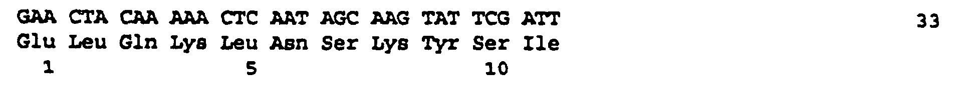 Figure 00820001