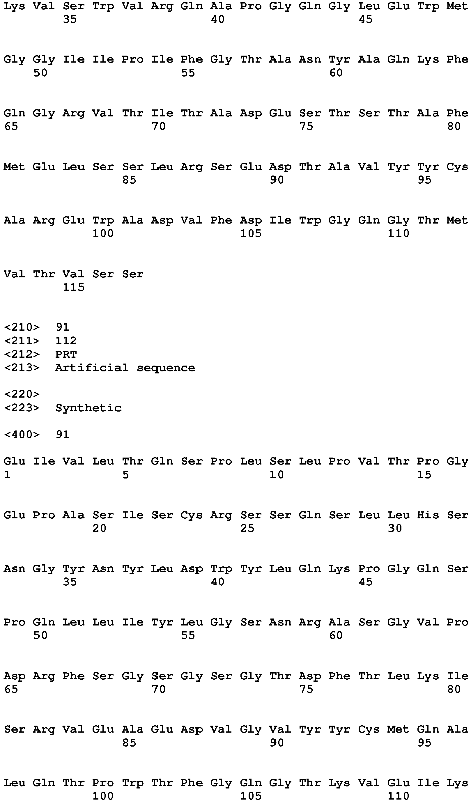 Figure imgb0163