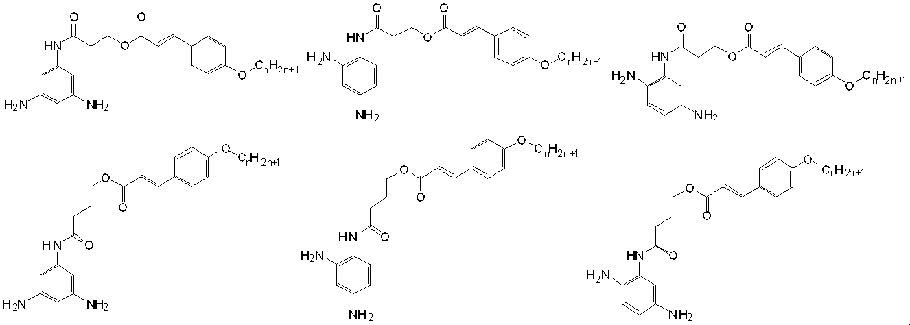 Figure JPOXMLDOC01-appb-C000030