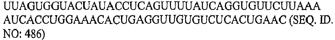 Figure imgb0283