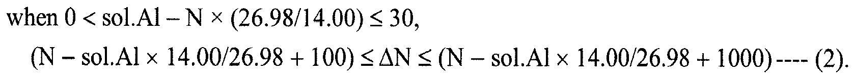 Figure imgb0009