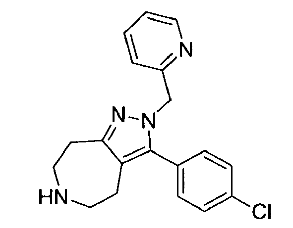 Figure imgb0325