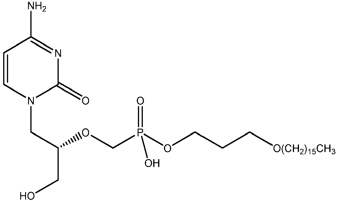 Figure imgb0005