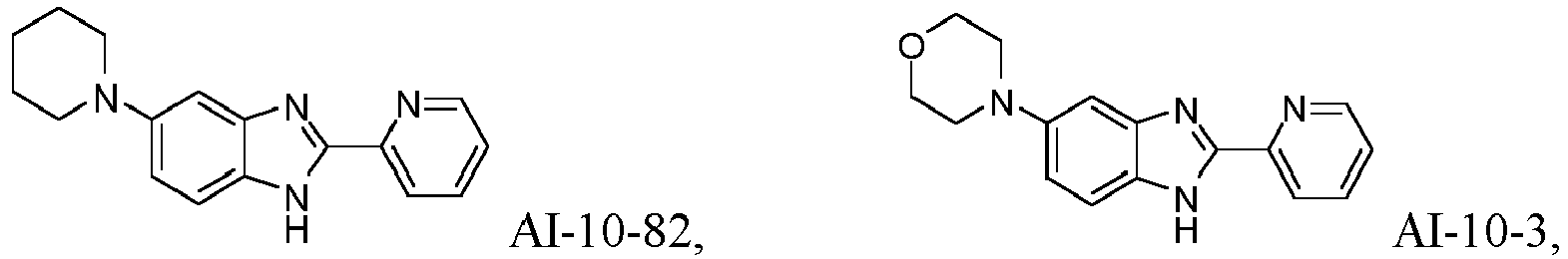 Figure imgb0293