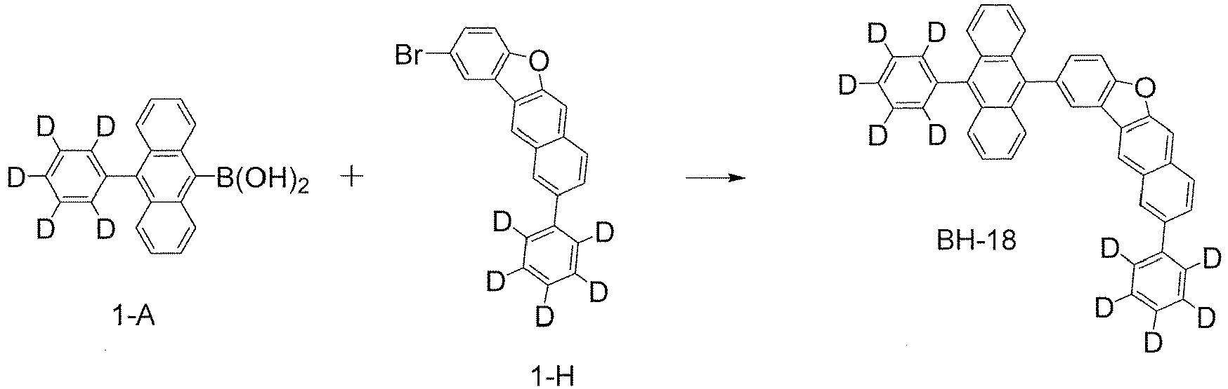 Figure imgb0591